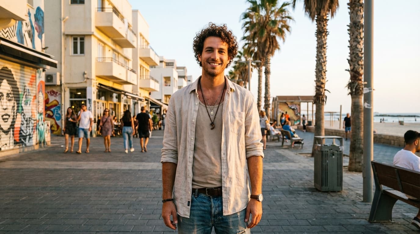 מה גברים ונשים רוצים בזוגיות - ומה לא אומרים בקול