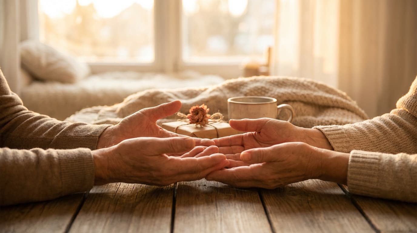 תודות - האנשים שעשו את זה אפשרי