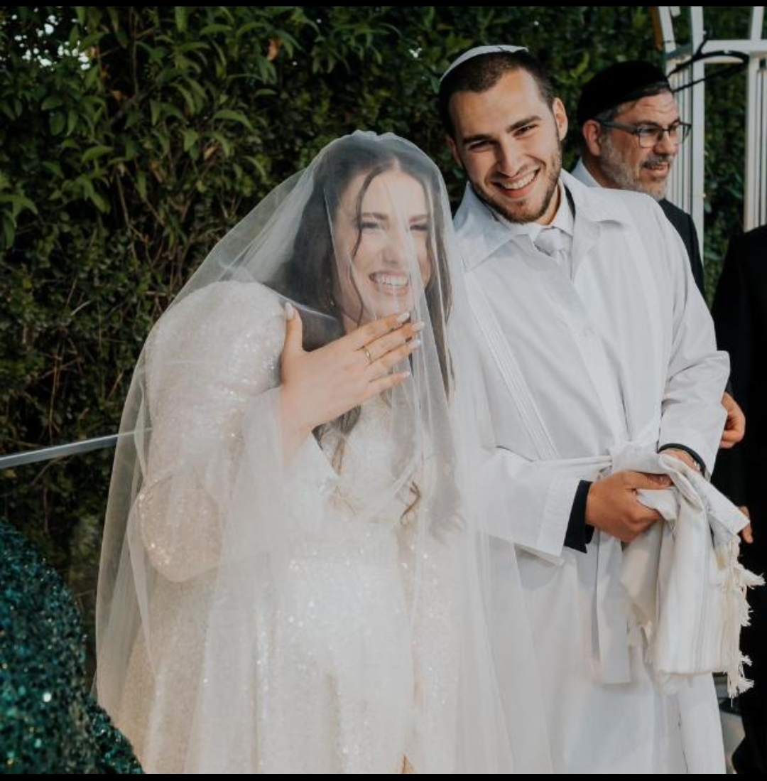 עדות לקוח 1 - הודעת וואטסאפ